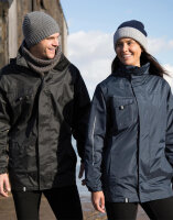Printable 3-in-1 Transit Jacket Result Core R236X
