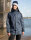 Printable 3-in-1 Transit Jacket Result Core R236X