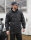 Printable 3-in-1 Transit Jacket Result Core R236X