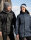 Printable 3-in-1 Transit Jacket Result Core R236X
