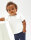 Made in Africa Baby T Babybugz BZ61