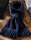 Classic Knitted Scarf Beechfield B470