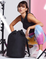 Original Drawstring Backpack Bagbase BG127