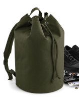 Original Drawstring Backpack Bagbase BG127