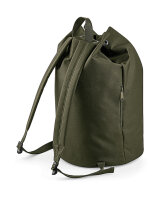 Original Drawstring Backpack Bagbase BG127