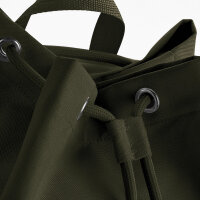 Original Drawstring Backpack Bagbase BG127