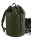 Original Drawstring Backpack Bagbase BG127