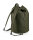 Original Drawstring Backpack Bagbase BG127