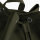Original Drawstring Backpack Bagbase BG127