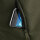 Original Drawstring Backpack Bagbase BG127