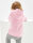 Baby Essential Hoodie Babybugz BZ63