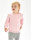 Baby Essential Sweatshirt Babybugz BZ64