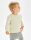 Baby Essential Sweatshirt Babybugz BZ64