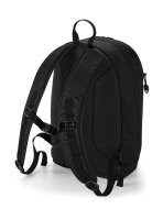 Everyday Outdoor 15L Backpack Quadra QD515