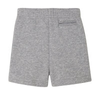 Baby Essential Shorts Babybugz BZ65