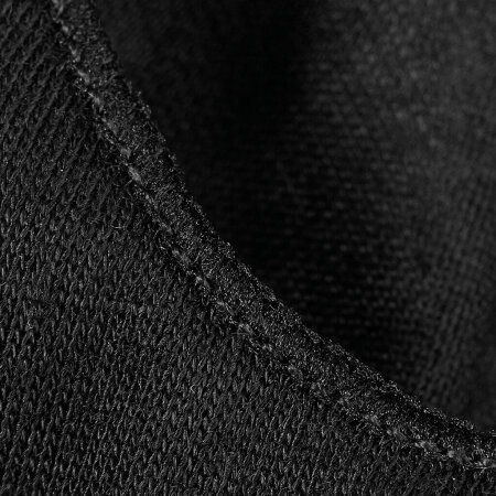 Microfibre Balaclava Beechfield B225