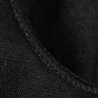 Microfibre Balaclava Beechfield B225