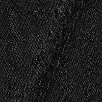 Microfibre Balaclava Beechfield B225