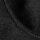 Microfibre Balaclava Beechfield B225