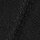 Microfibre Balaclava Beechfield B225
