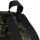 Packaway Backpack Bagbase BG151