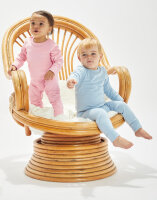 Baby Pyjamas Babybugz BZ67