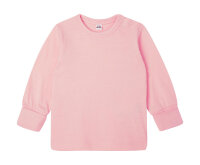 Baby Pyjamas Babybugz BZ67