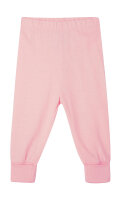 Baby Pyjamas Babybugz BZ67