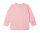 Baby Pyjamas Babybugz BZ67
