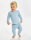 Baby Pyjamas Babybugz BZ67
