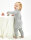 Baby Pyjamas Babybugz BZ67