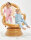 Baby Pyjamas Babybugz BZ67