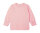 Baby Pyjamas Babybugz BZ67