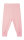 Baby Pyjamas Babybugz BZ67