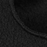 Microfleece Balaclava Beechfield B230