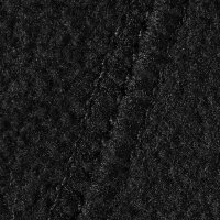 Microfleece Balaclava Beechfield B230