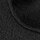 Microfleece Balaclava Beechfield B230