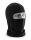 Microfleece Balaclava Beechfield B230