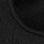 Microfleece Balaclava Beechfield B230