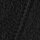 Microfleece Balaclava Beechfield B230