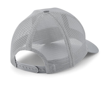 Urbanwear Trucker Beechfield B646
