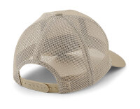 Urbanwear Trucker Beechfield B646