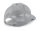 Urbanwear Trucker Beechfield B646