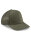 Urbanwear Trucker Beechfield B646