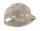 Urbanwear Trucker Beechfield B646