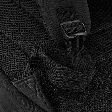 Scuba Backpack Bagbase BG168