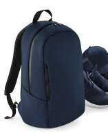 Scuba Backpack Bagbase BG168