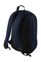 Scuba Backpack Bagbase BG168