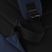 Scuba Backpack Bagbase BG168
