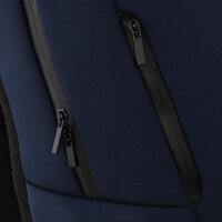 Scuba Backpack Bagbase BG168